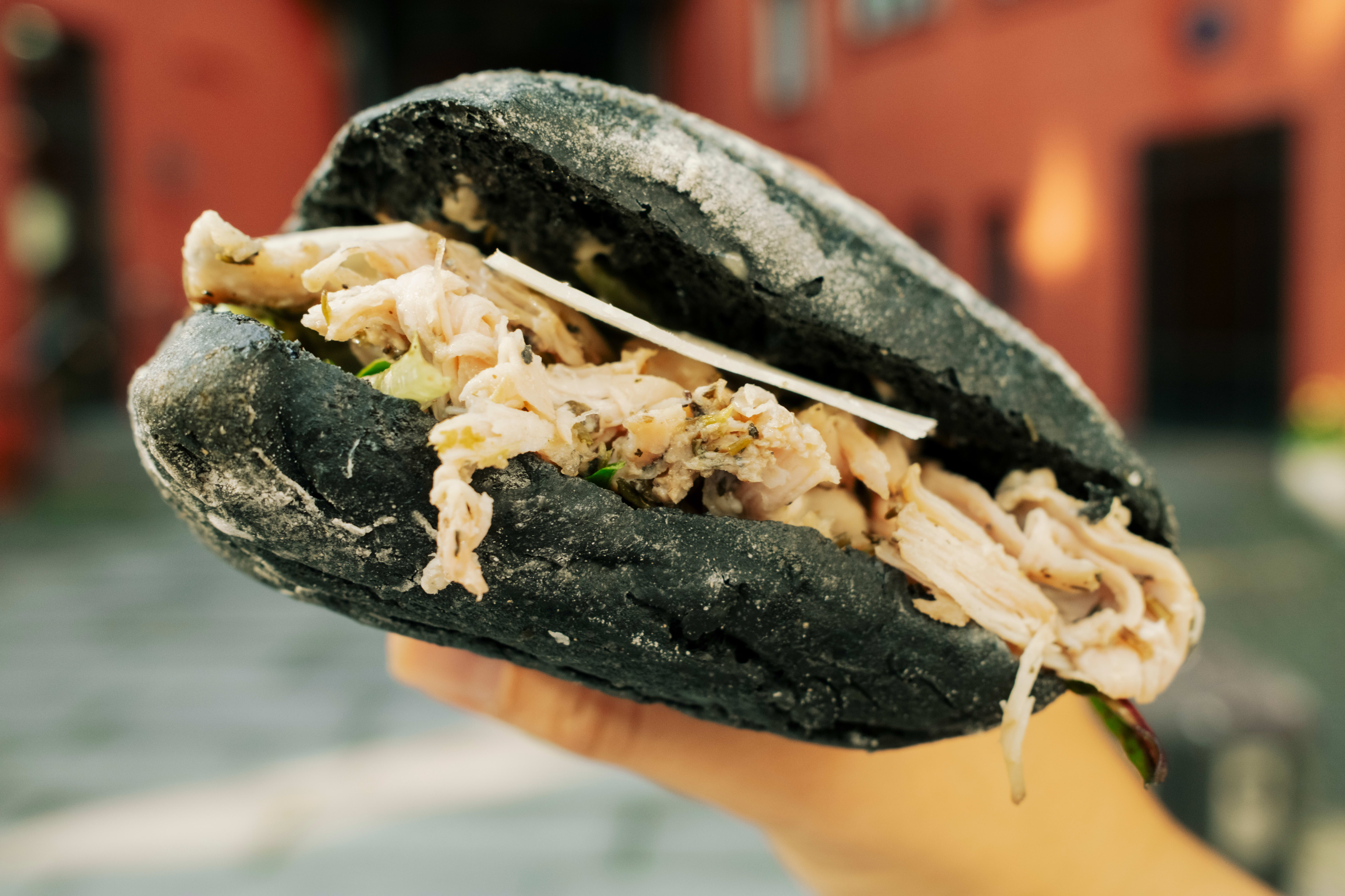 Brødskiven er tilbake, baby! Og her finner du Oslos beste.