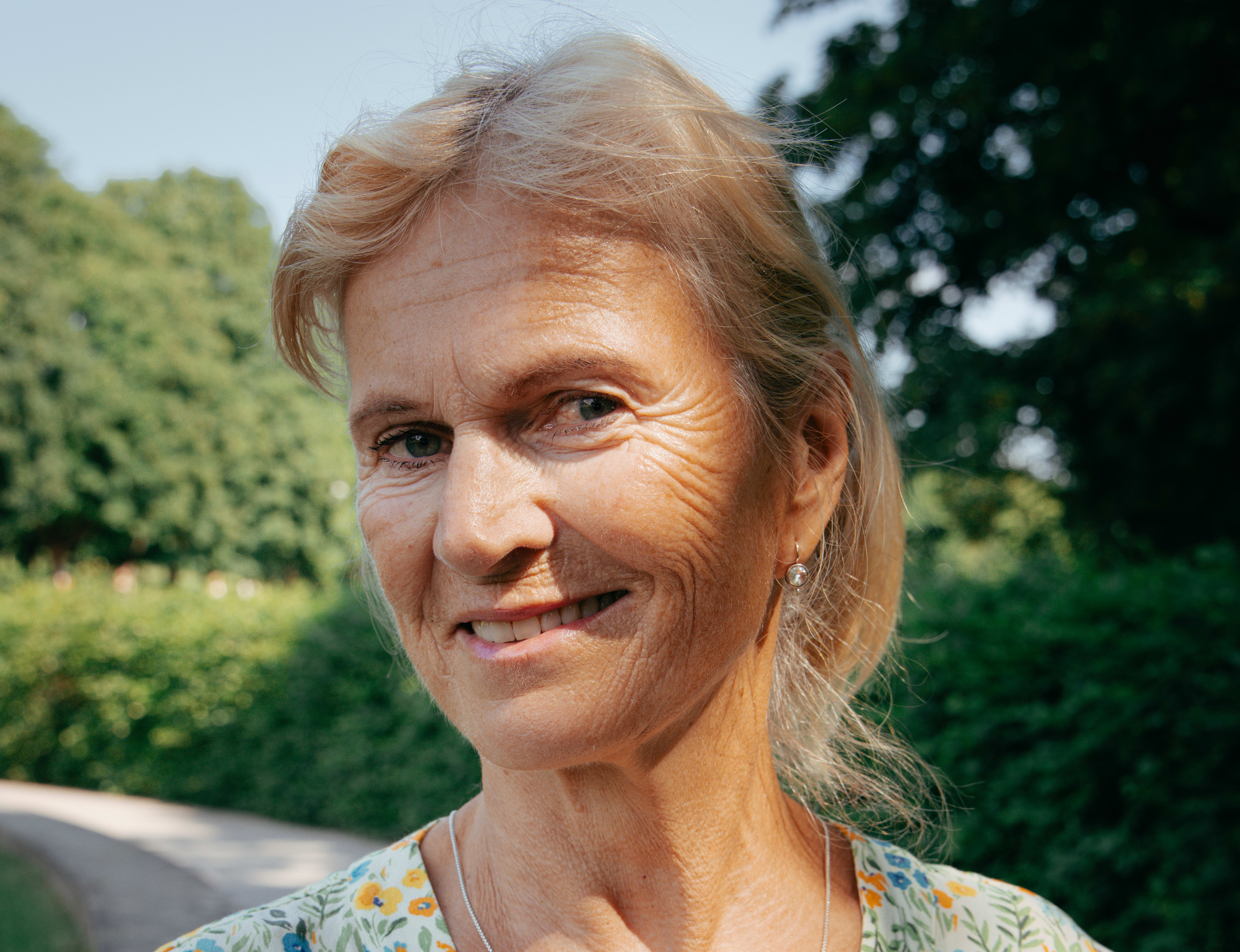 Er det innafor å være fyllesyk på jobb etter julebord?