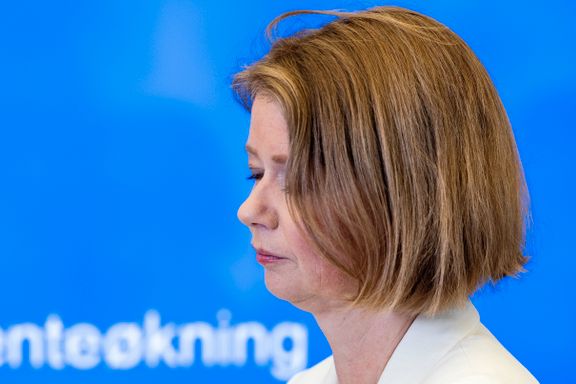 SSB-ledere beskylder Norges Bank for ensidighet 