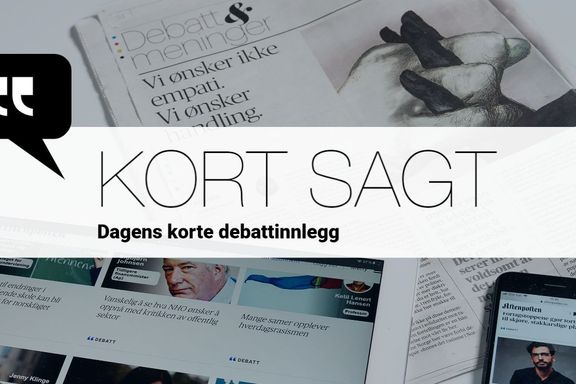Når Aftenposten driver innholdsmarkedsføring for Telenor
