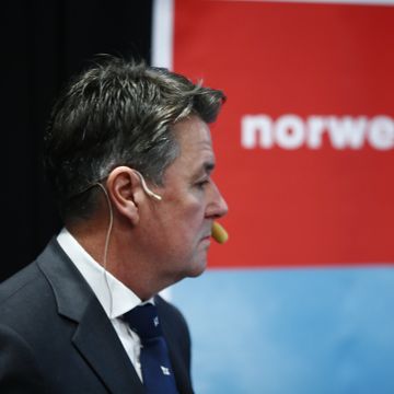Tviler på at hastelov vil hjelpe Norwegian: – Ikke veldig tilpasset vår situasjon