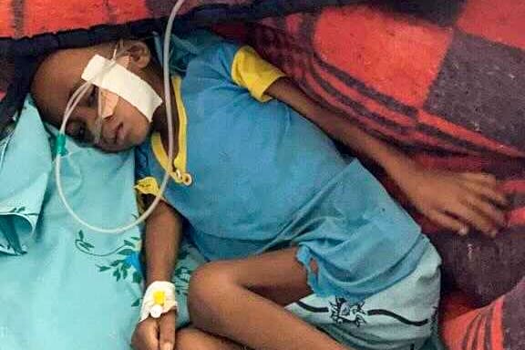 Aftenposten nyheter i dag