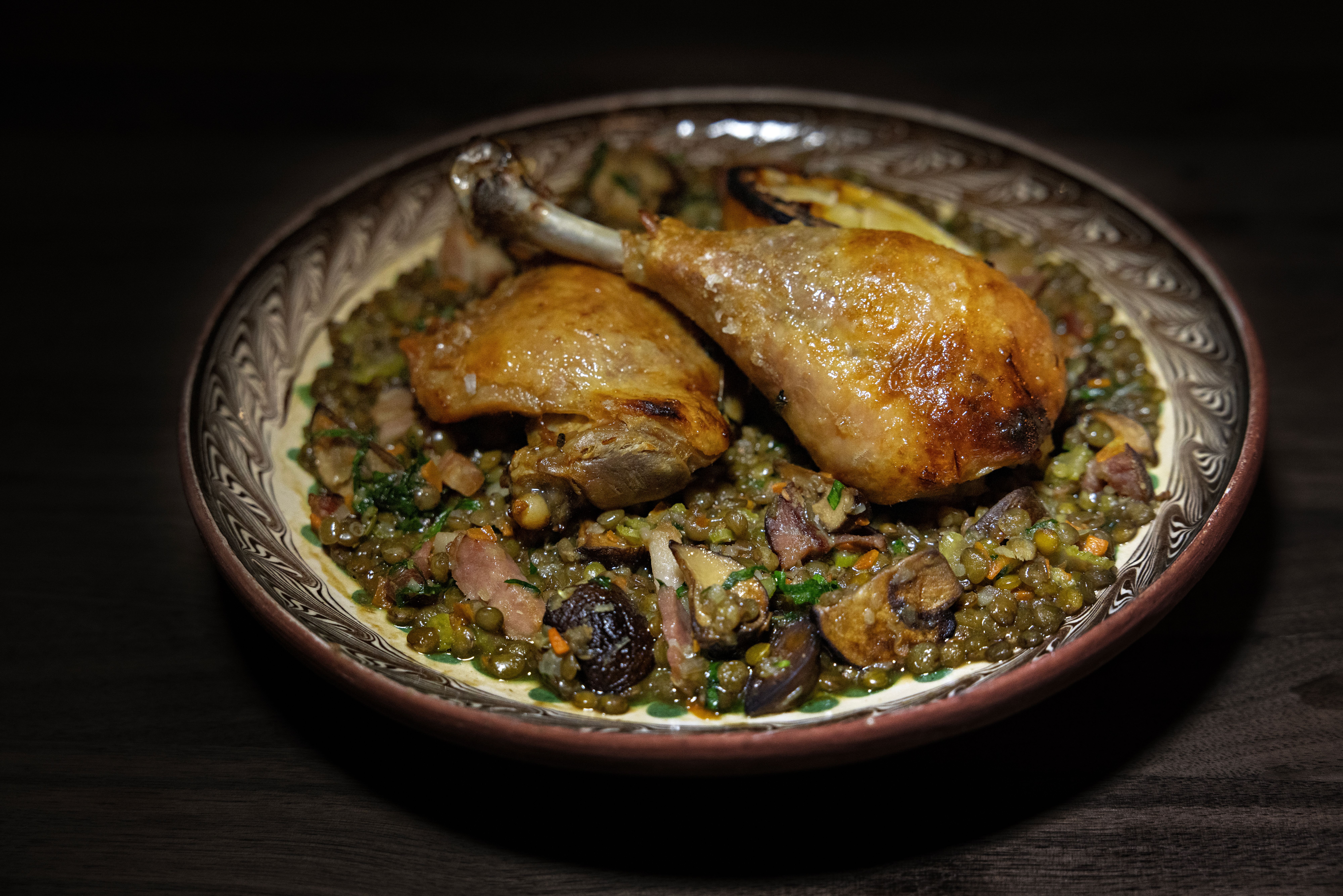 Køben-følelsen i Oslo? Ja takk!