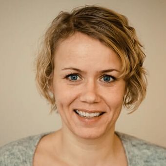 Hun er Øyafestivalens nye sjef: – Jeg har nok aldri gledet meg mer til å starte i ny jobb