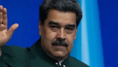 Norge bekrefter: Nye samtaler mellom regjeringen og opposisjonen i Venezuela lørdag