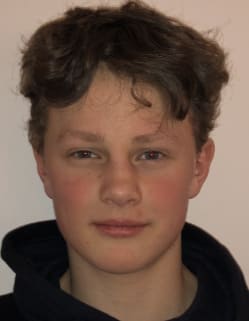 bilde av Mattis G. Stefanussen (14)