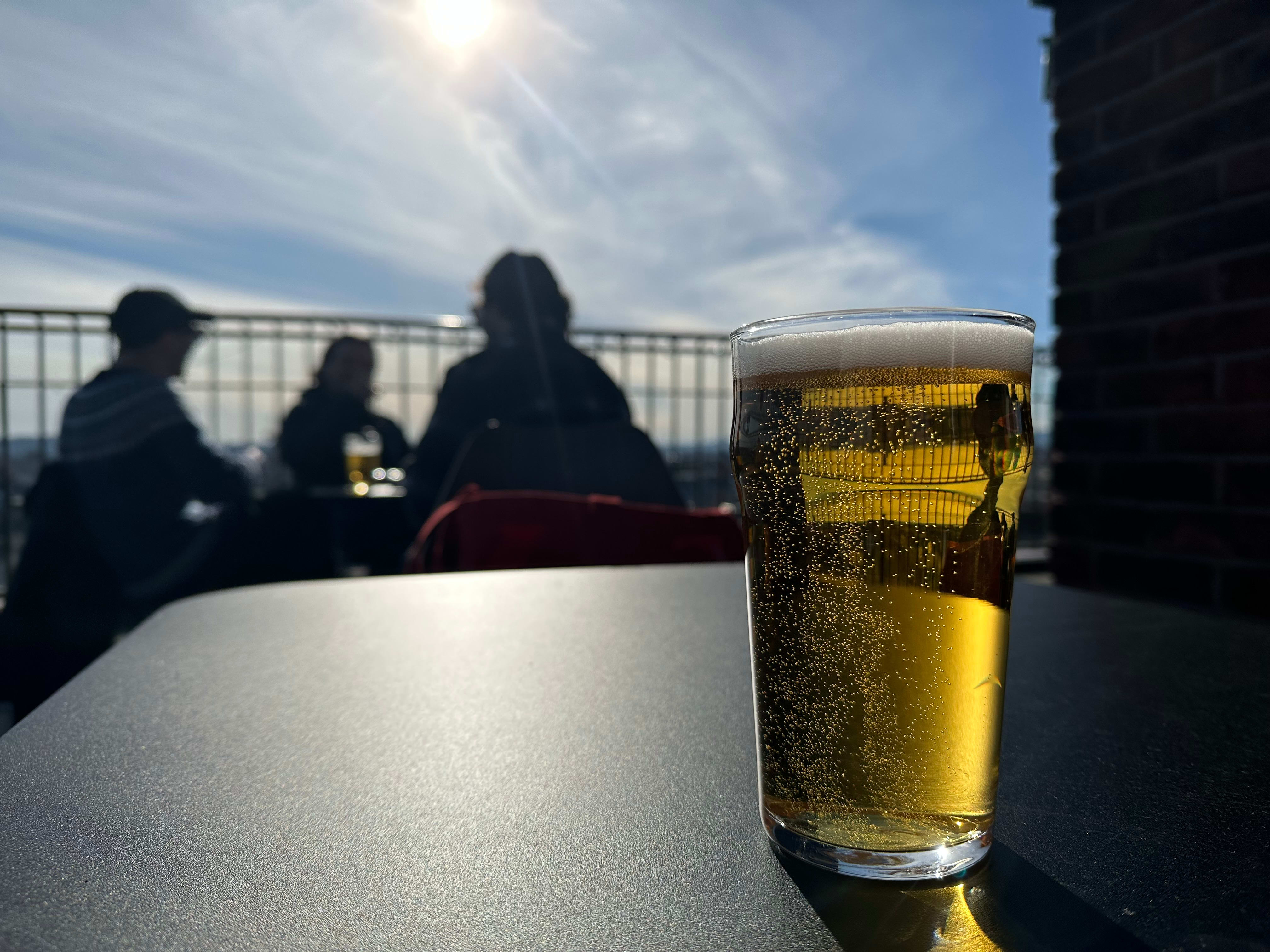 Den store guiden til sommer i Oslo