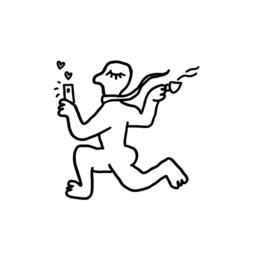 Vinks store påskequiz