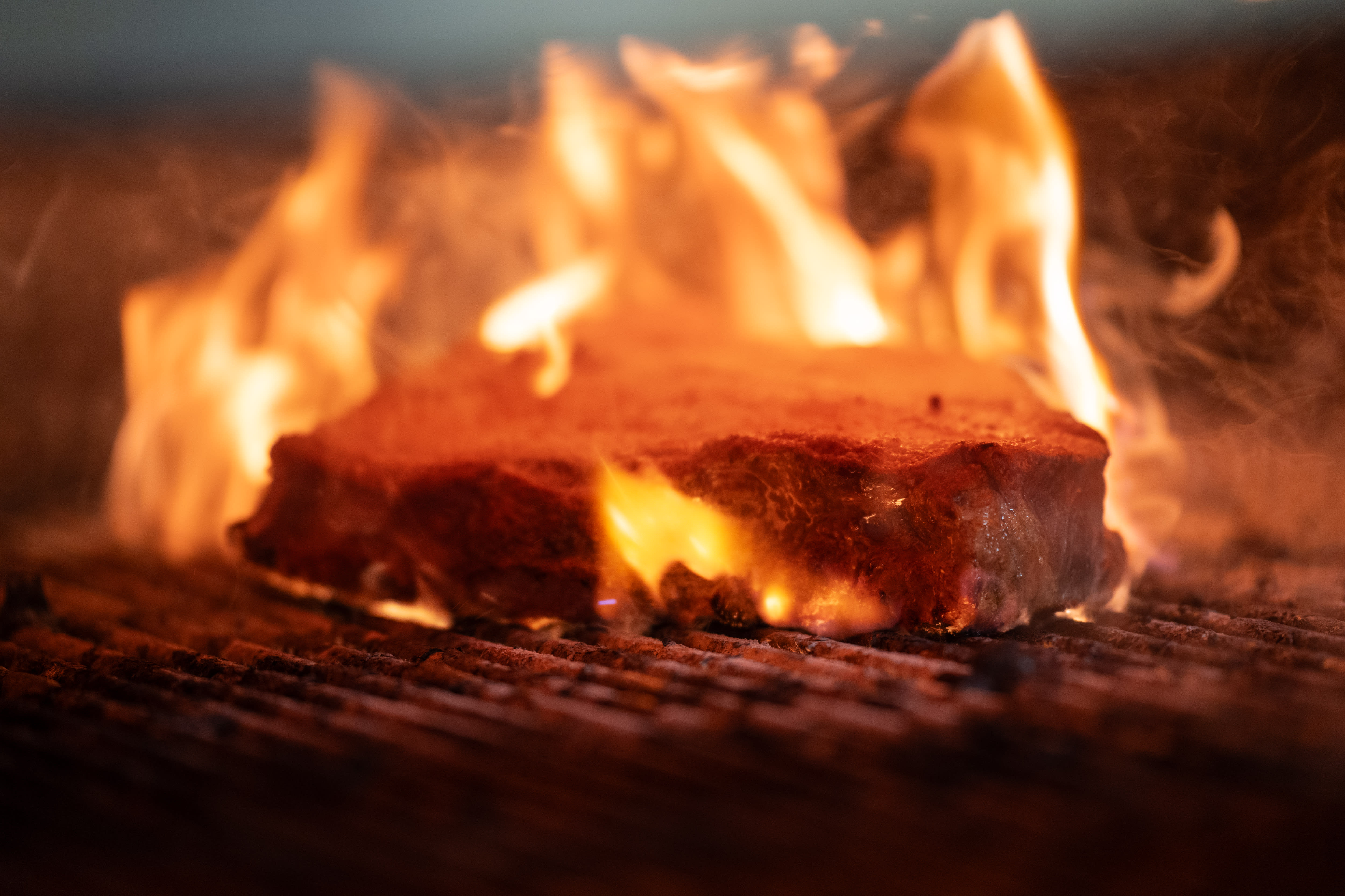 Dette er Oslos 50 beste restauranter