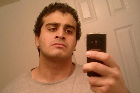 Hvorfor tok Orlando-angriperen 49 uskyldige liv? Her er fire mulige motiver