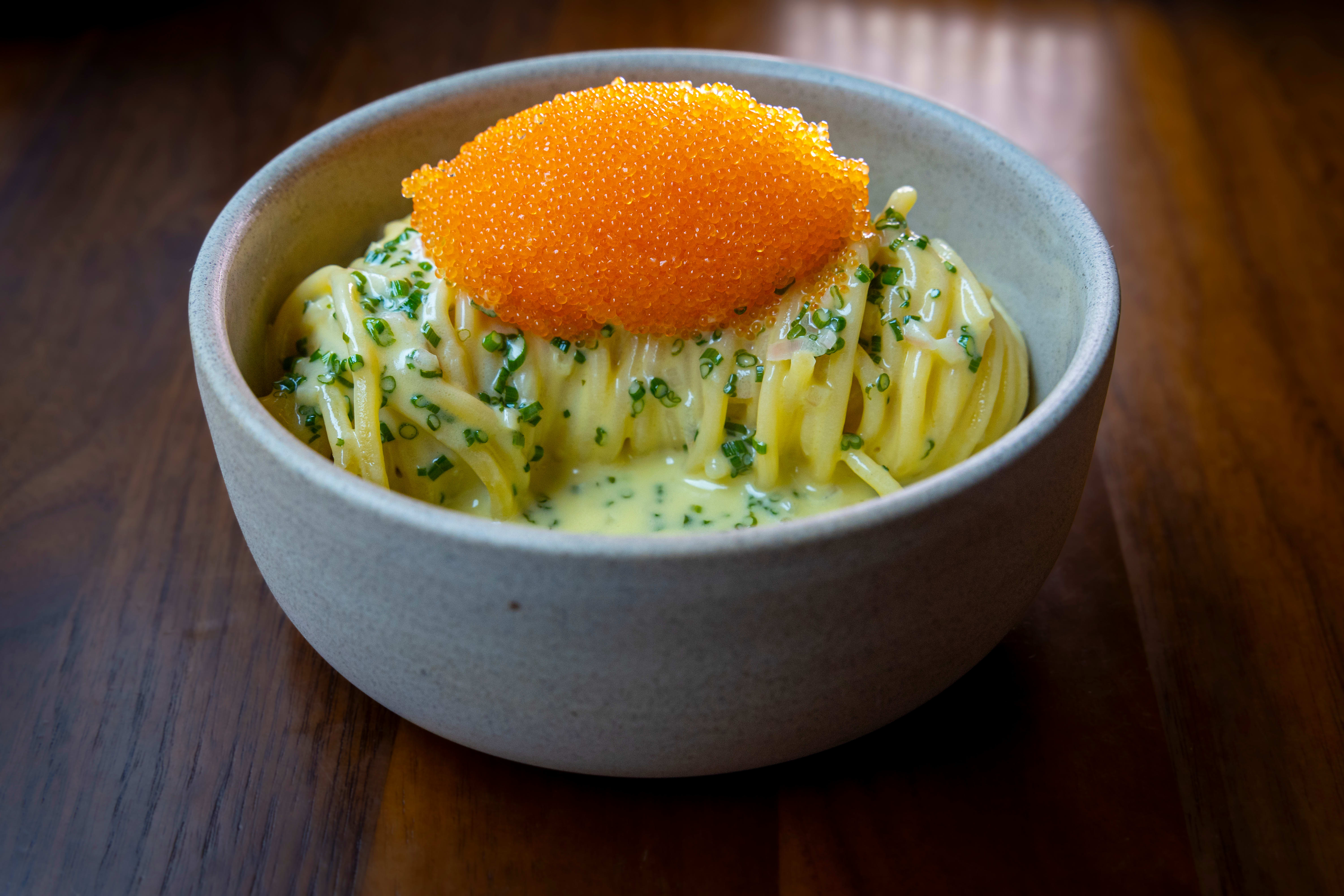 Denne retten er på listen over «Oslos beste retter» for en grunn.