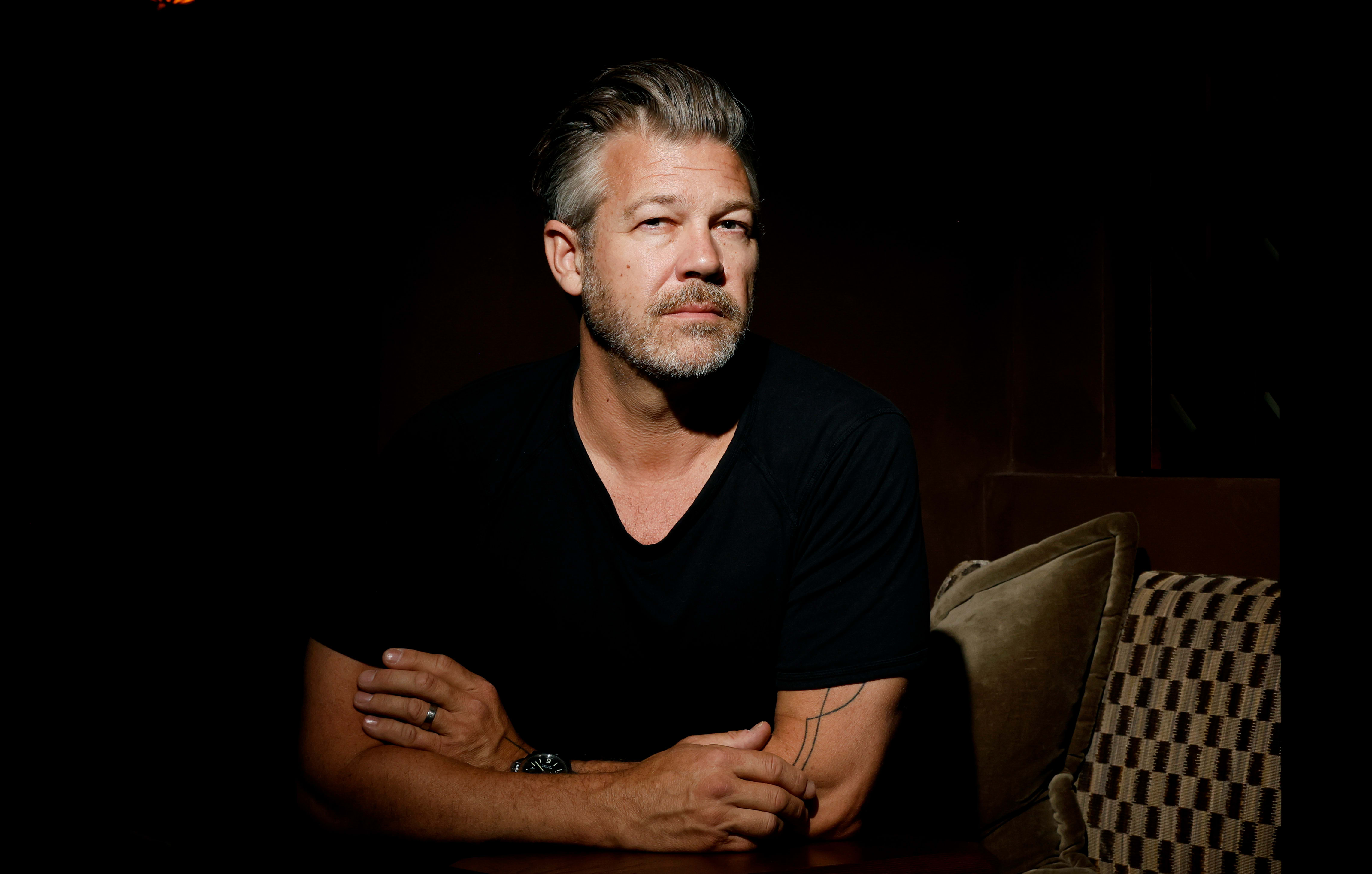 For Plah og Ahaan har gebyrer vært med å oppdra folk, mener eier og kokk Terje Ommundsen.