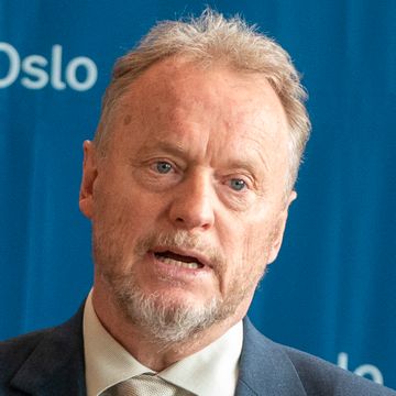 Frykter eiendomsskattesjokk hvis de rødgrønne vinner valget i Oslo