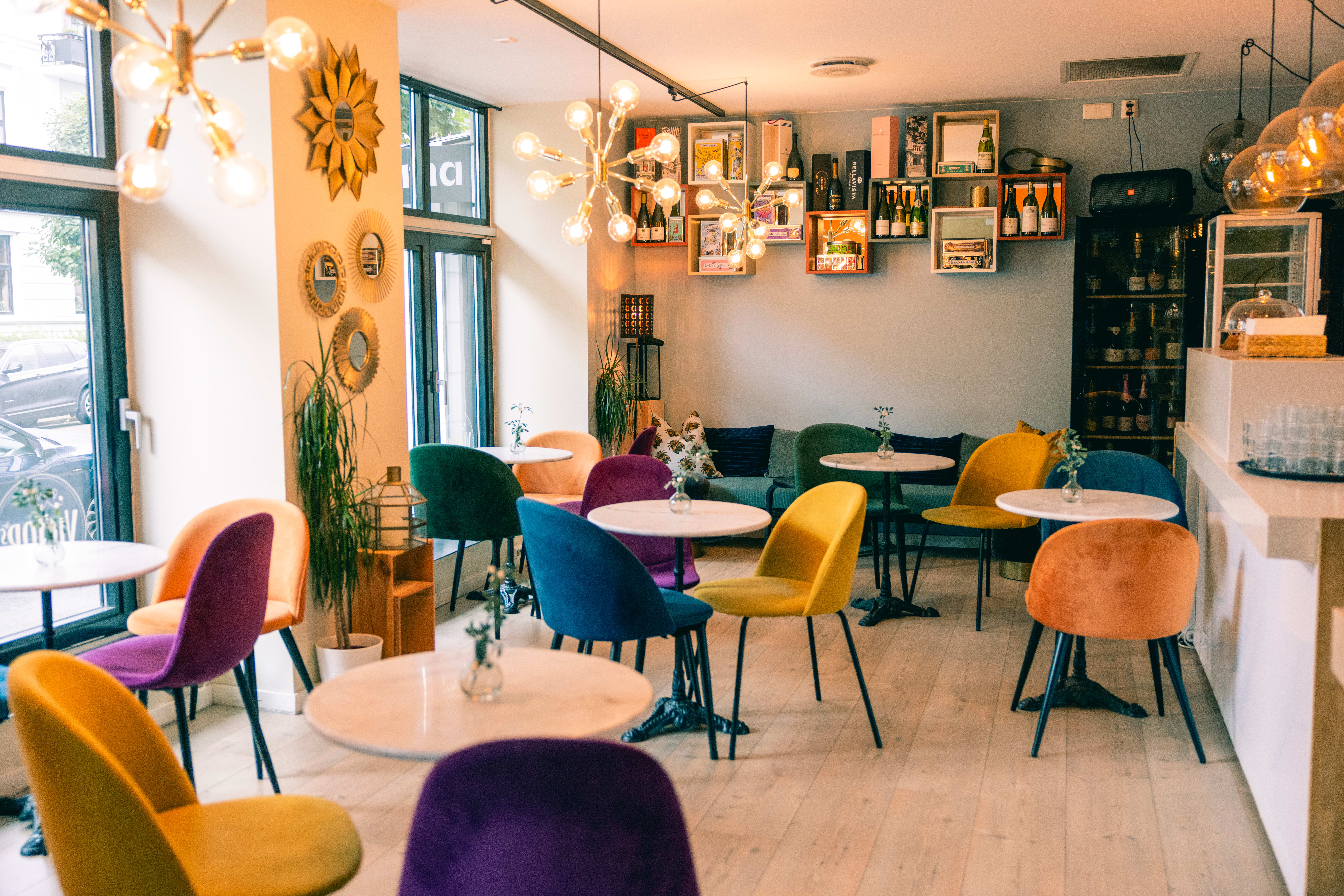 Slik lever du ditt beste studentliv i Oslo