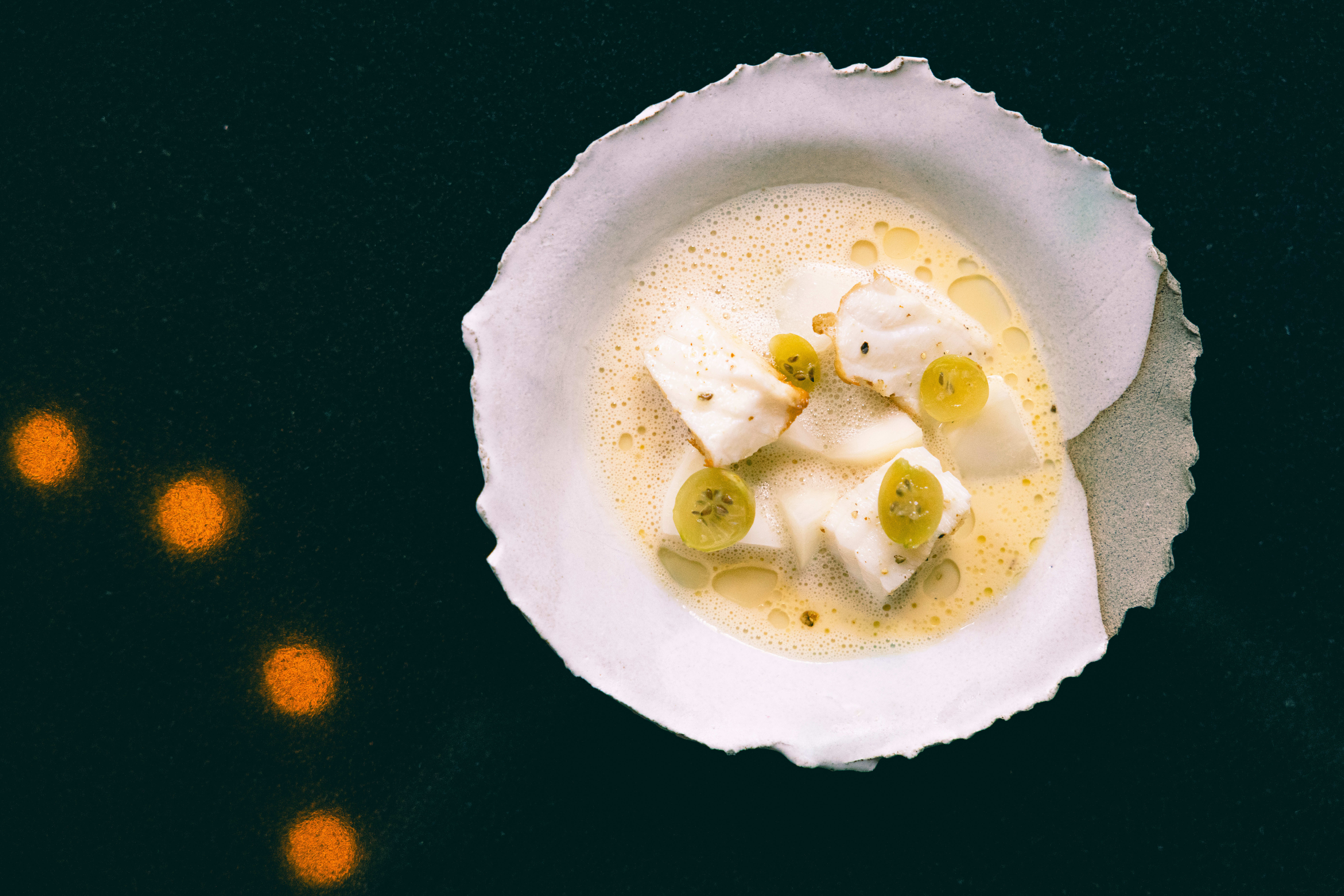 Disse restaurantene i Oslo er åpne sommeren 2025