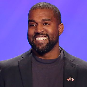 Kanye West får ikke stille som presidentkandidat i flere stater