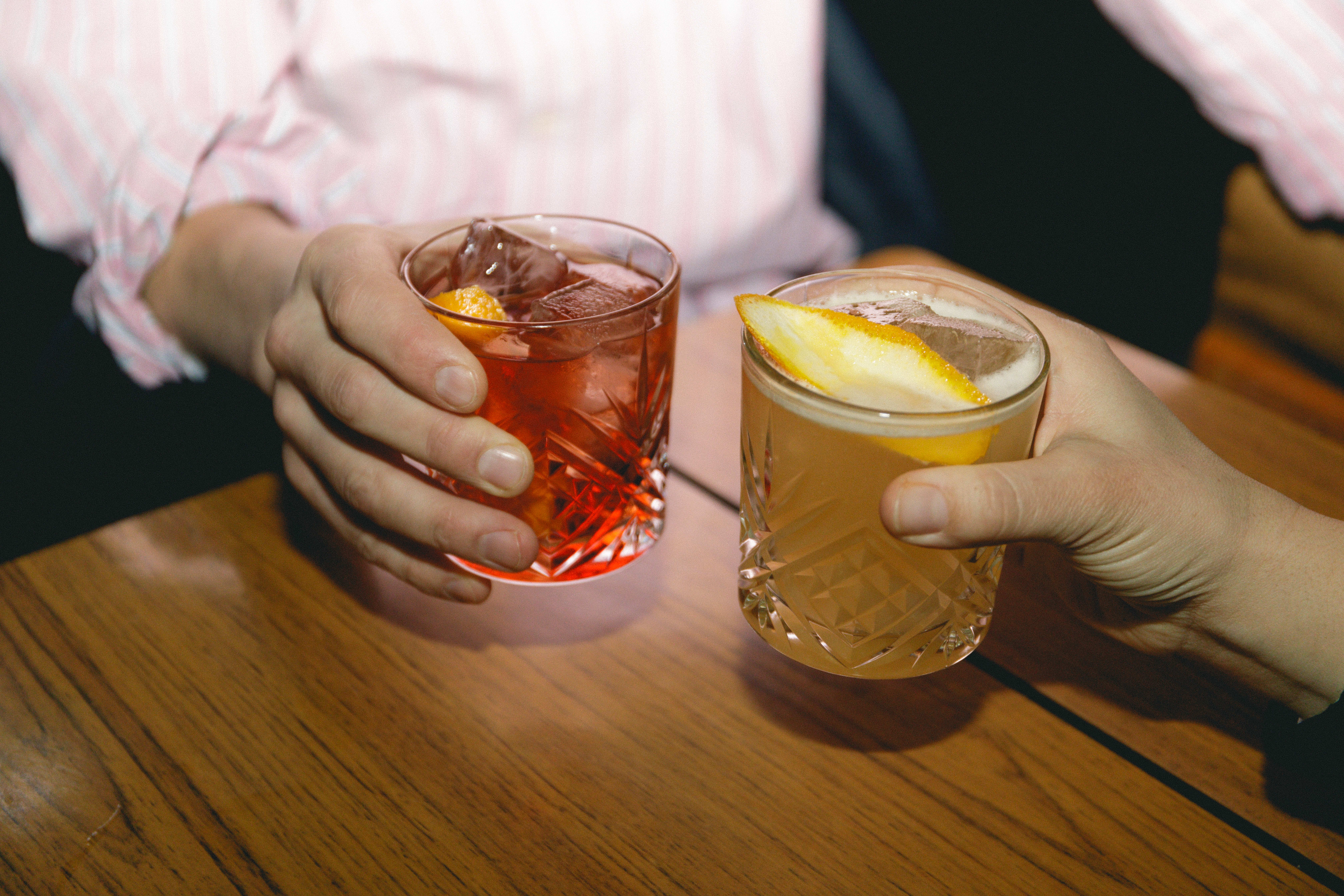 Dette bør du vite hvis du vil ha kjæreste i år