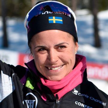 Svensk OL-vinner «frustrert og forbannet» over kommentarene: – Alle kan ikke få barn