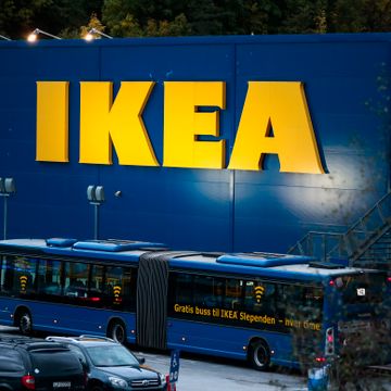 Ikea klages inn til Forbrukertilsynet. – Bryter loven.