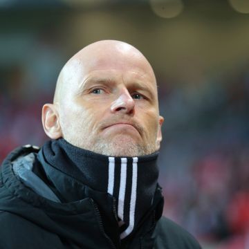 Solbakken-kollega forsvinner til toppjobb i Premier League-klubb