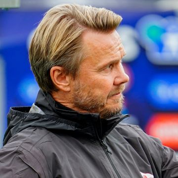 Fredrikstad snublet i opprykkskampen – storseire for de andre topplagene