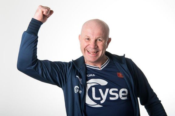 Ingve Bøe: Dette må Viking forbedre til Aberdeen-kampen