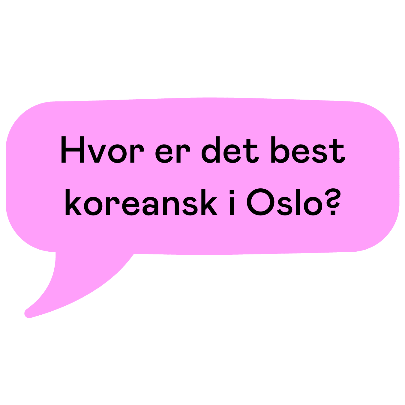 Er Maaemo egentlig verdt det? Hvilke barer passer store gjenger? Vi svarer på lesernes spørsmål.