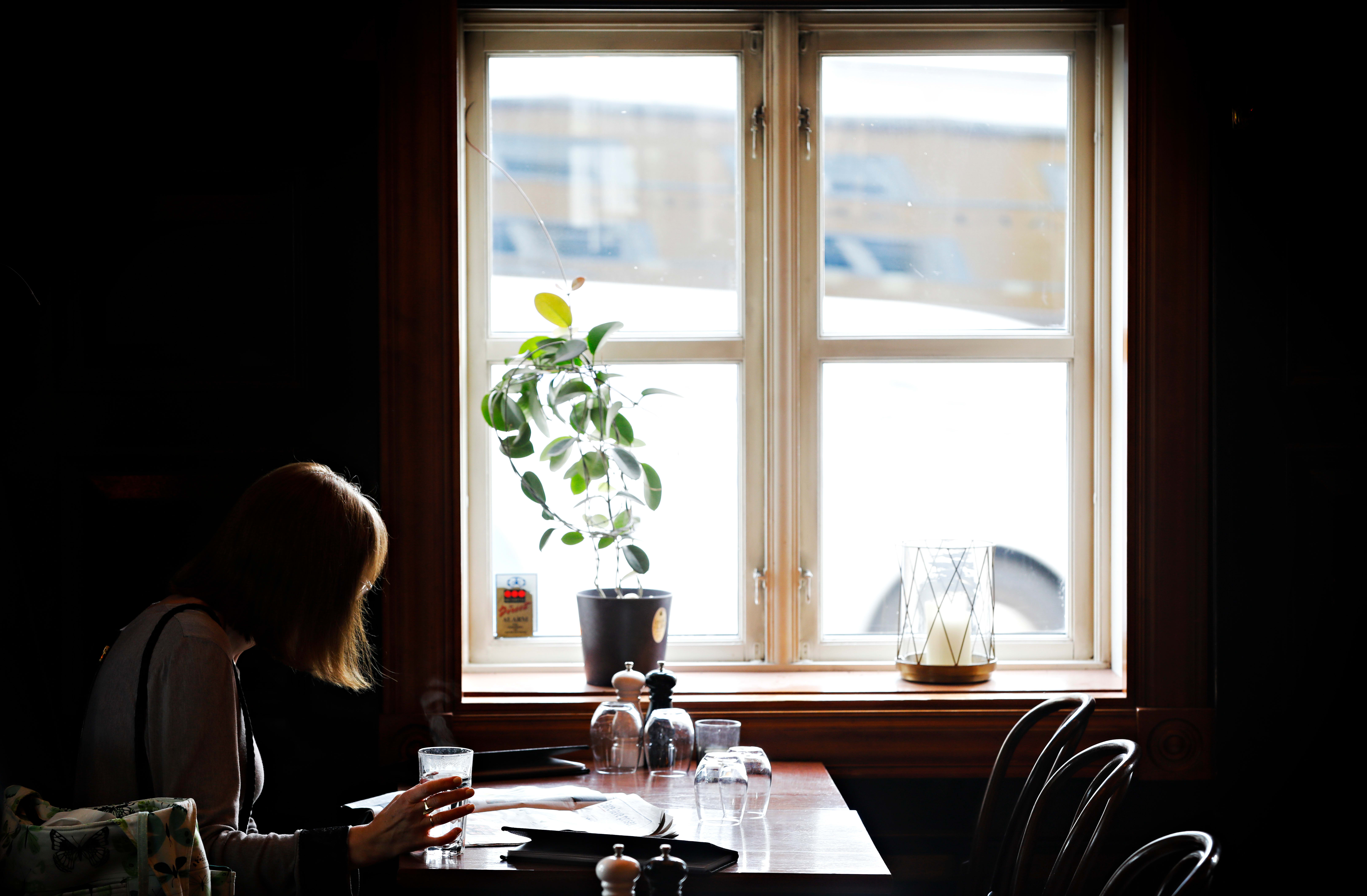 Disse restaurantene i Oslo er åpne i påsken 2024