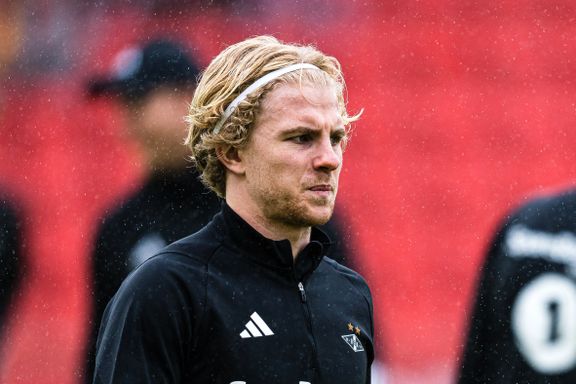 Rosenborg-profilene slår ring om presset trenerteam: – Jeg digger Rekdal og Frigård