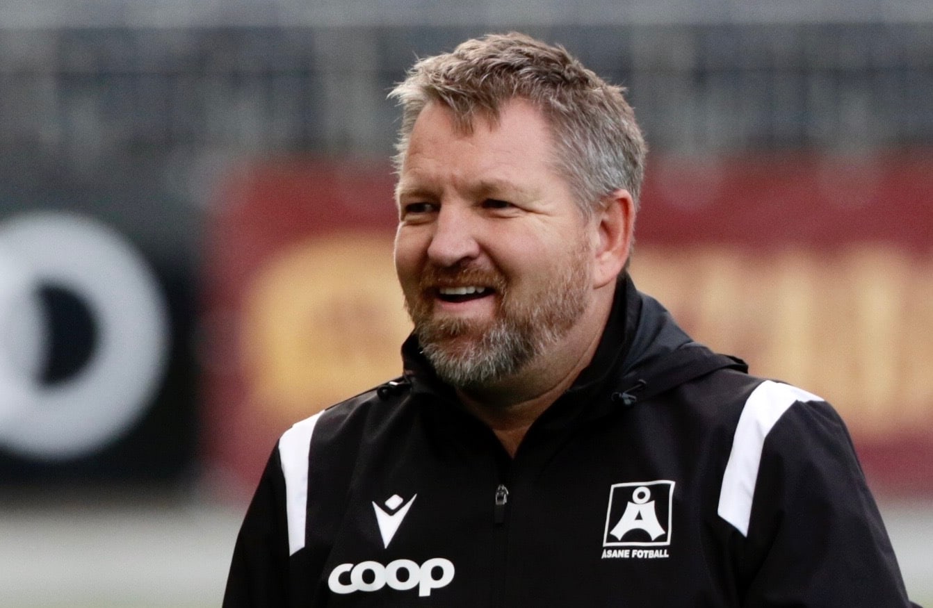 Ler av sjanse­sløsing: – Biter oss selv i ræven