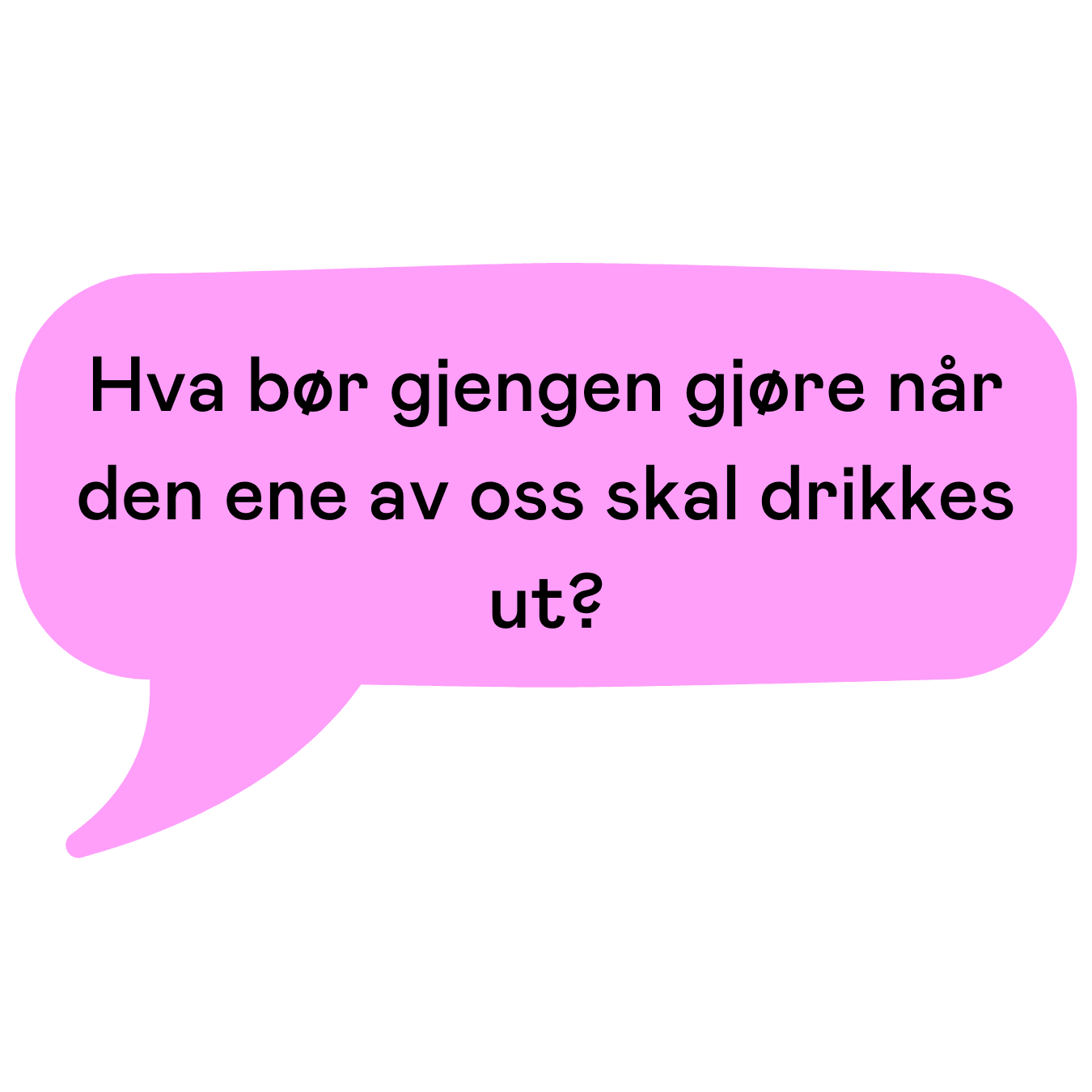 Er Maaemo egentlig verdt det? Hvilke barer passer store gjenger? Vi svarer på lesernes spørsmål.