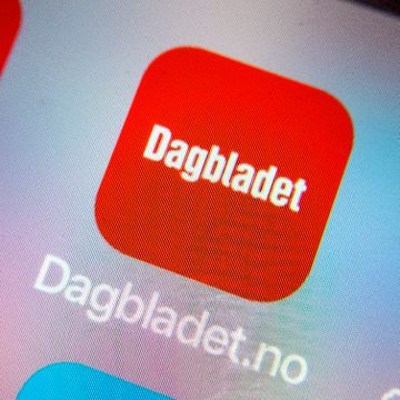 Pressestøtteklage fra Dagbladet Pluss behandles i Medietilsynet