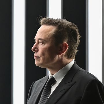 Twitter saksøker Elon Musk etter at han trakk seg fra kjøpsavtale