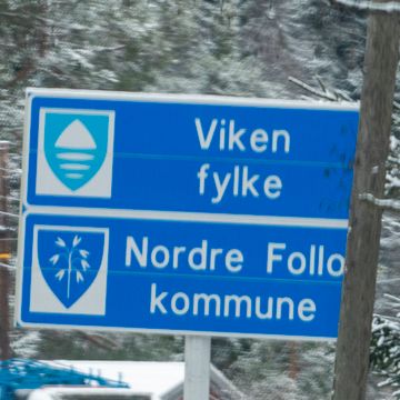 Lokaltopper i Akershus Ap gir opp kampen for å bevare Viken