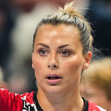 11 norske spillere er nominert i kampen om ettertraktede håndballutmerkelser