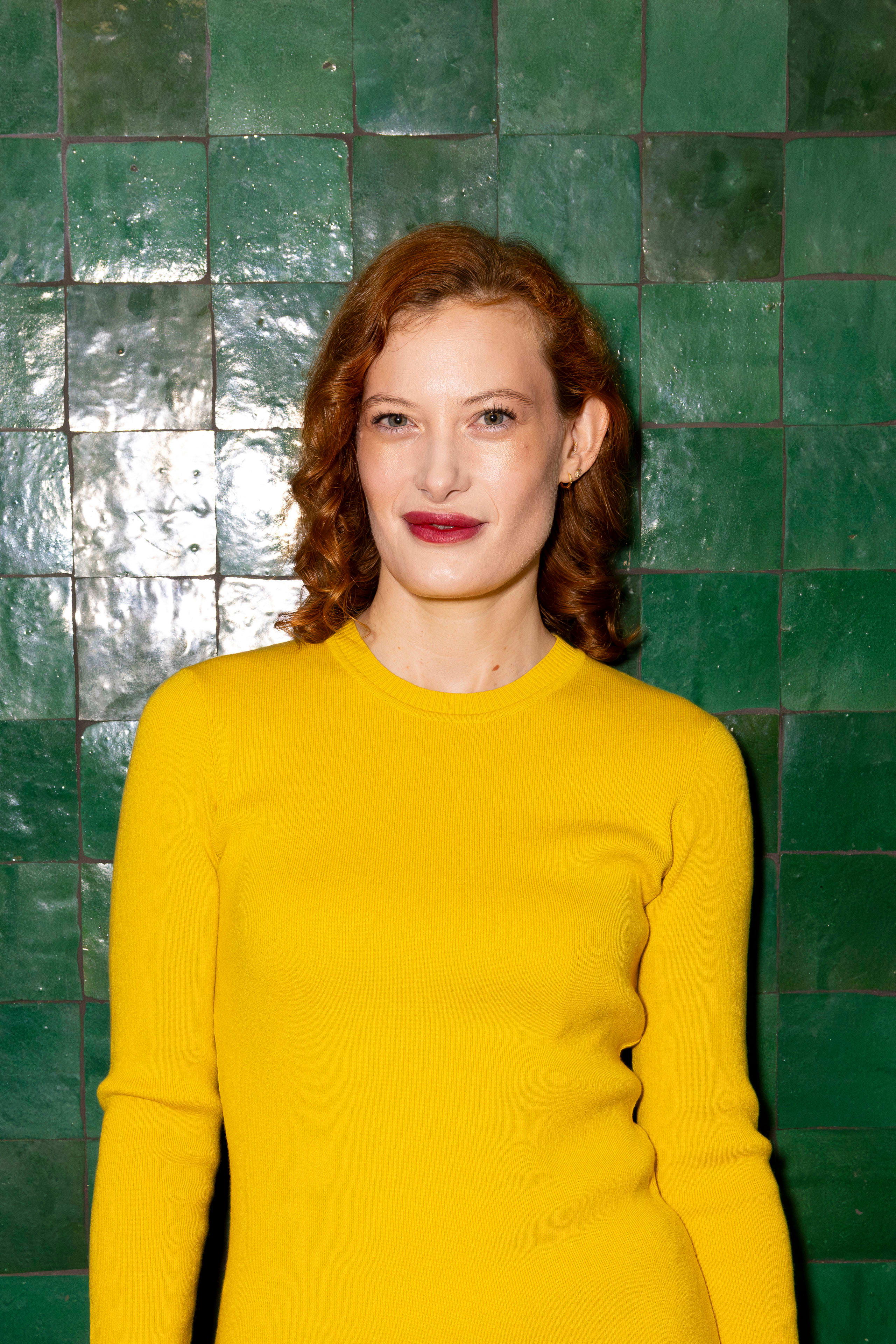 Det eneste sexrådet til menn