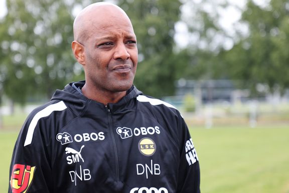 LSK-sjefen forklarer rivalens Bakke-kupp: – Hadde aldri signert for Lillestrøm