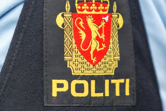 Politiet etterforsker Innovasjon Norge