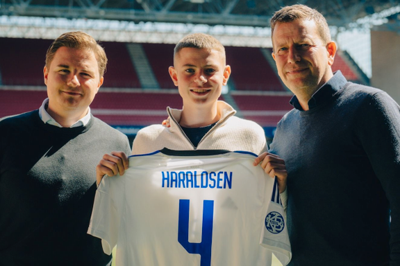 FC København henter norsk stortalent (15)