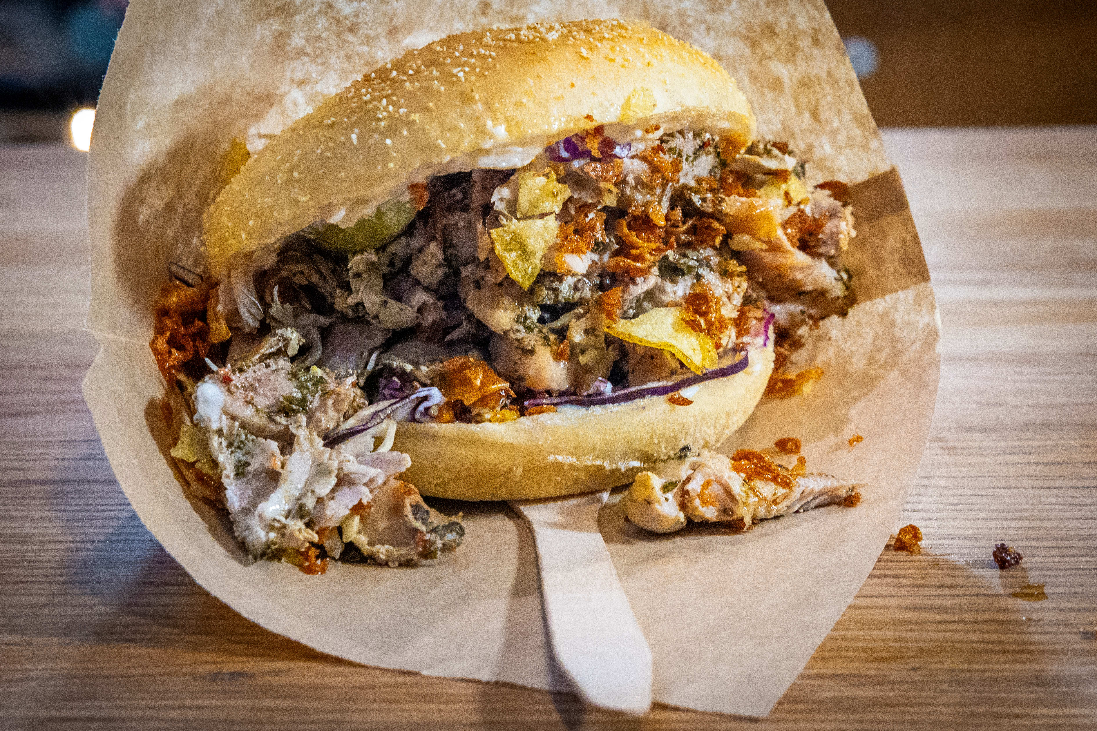  Én bod får toppkarakter.