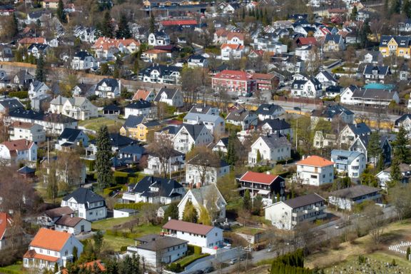 Er eiendomsskatten i Oslo ulovlig, og må kommunen betale tilbake til huseiere?