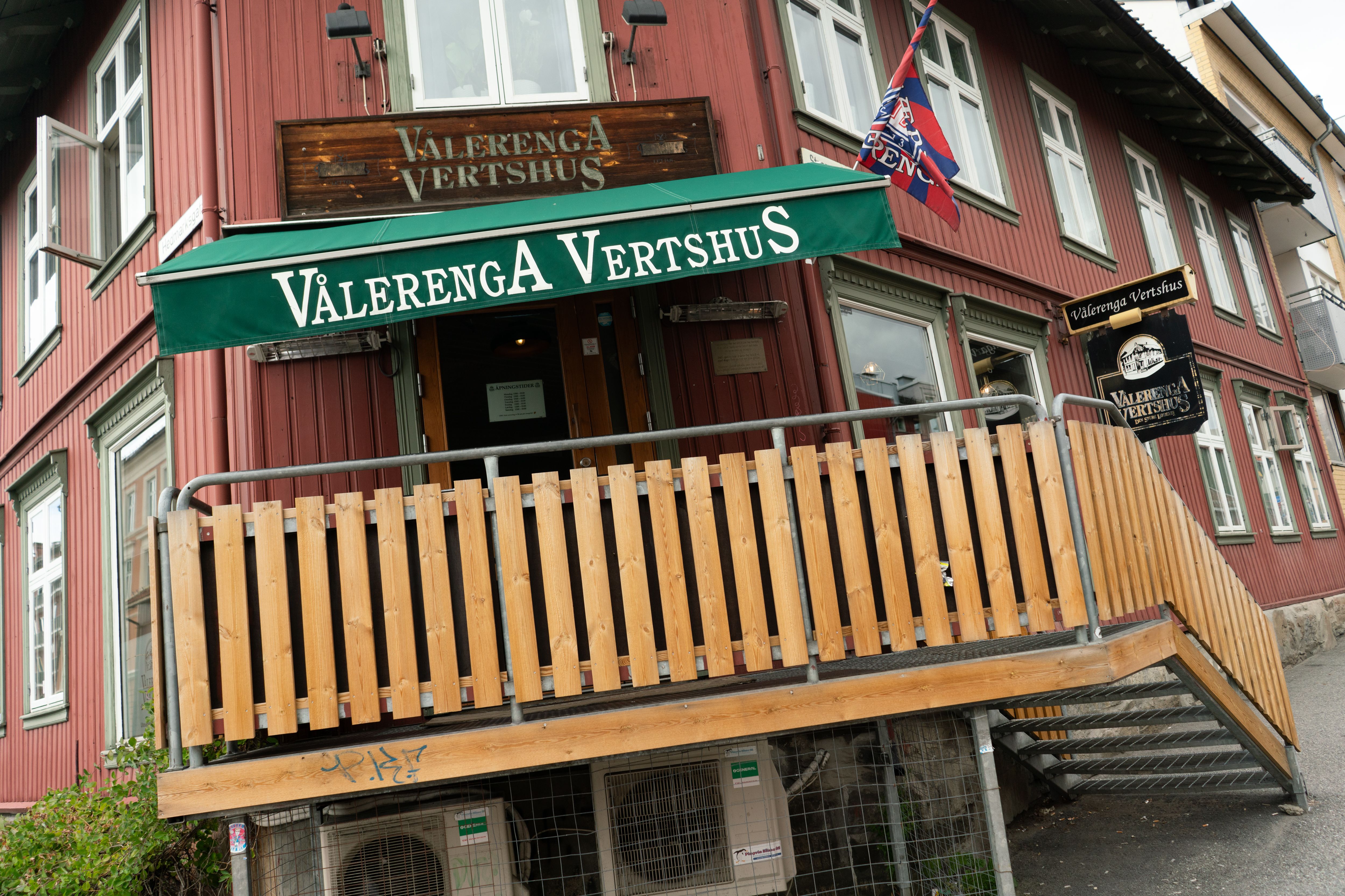 En litt annerledes guide til hvor du kan se VM