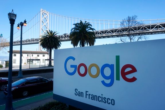 Fortnite vant over Google i retten