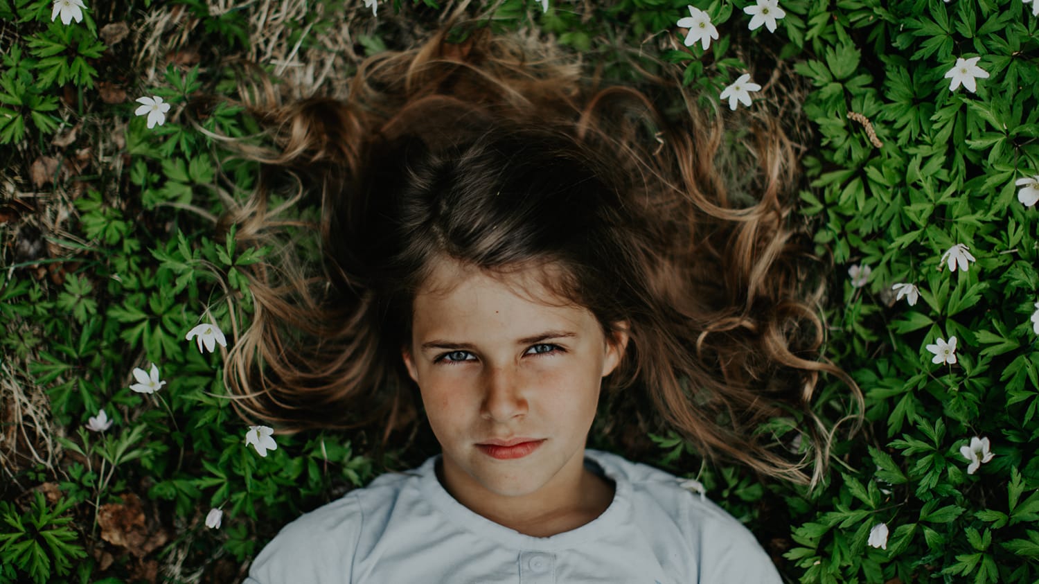 En vakker film som likevel aldri gir etter for det sentimentale.