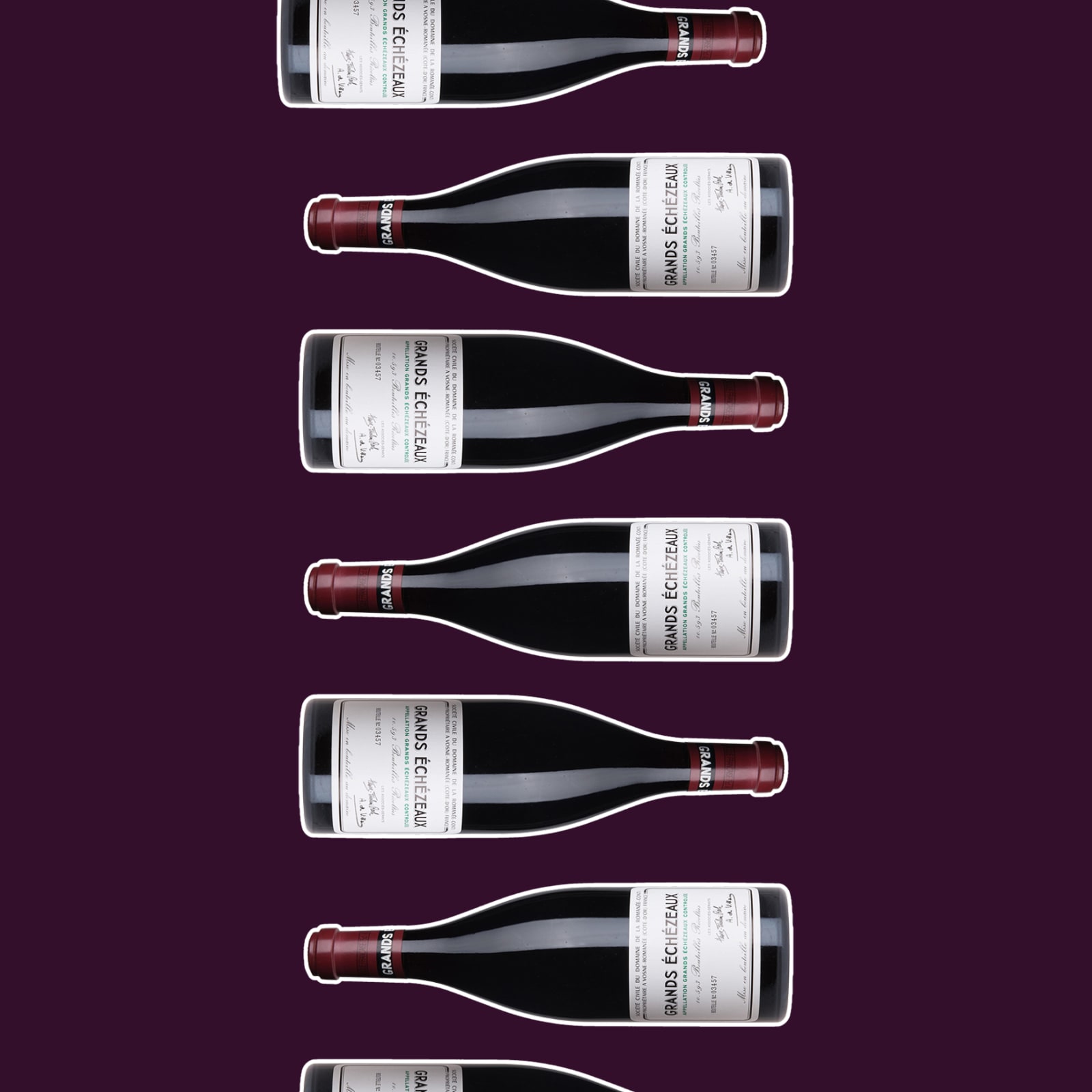 Må vinen lagres liggende, og blir egentlig vin og øl krøll?