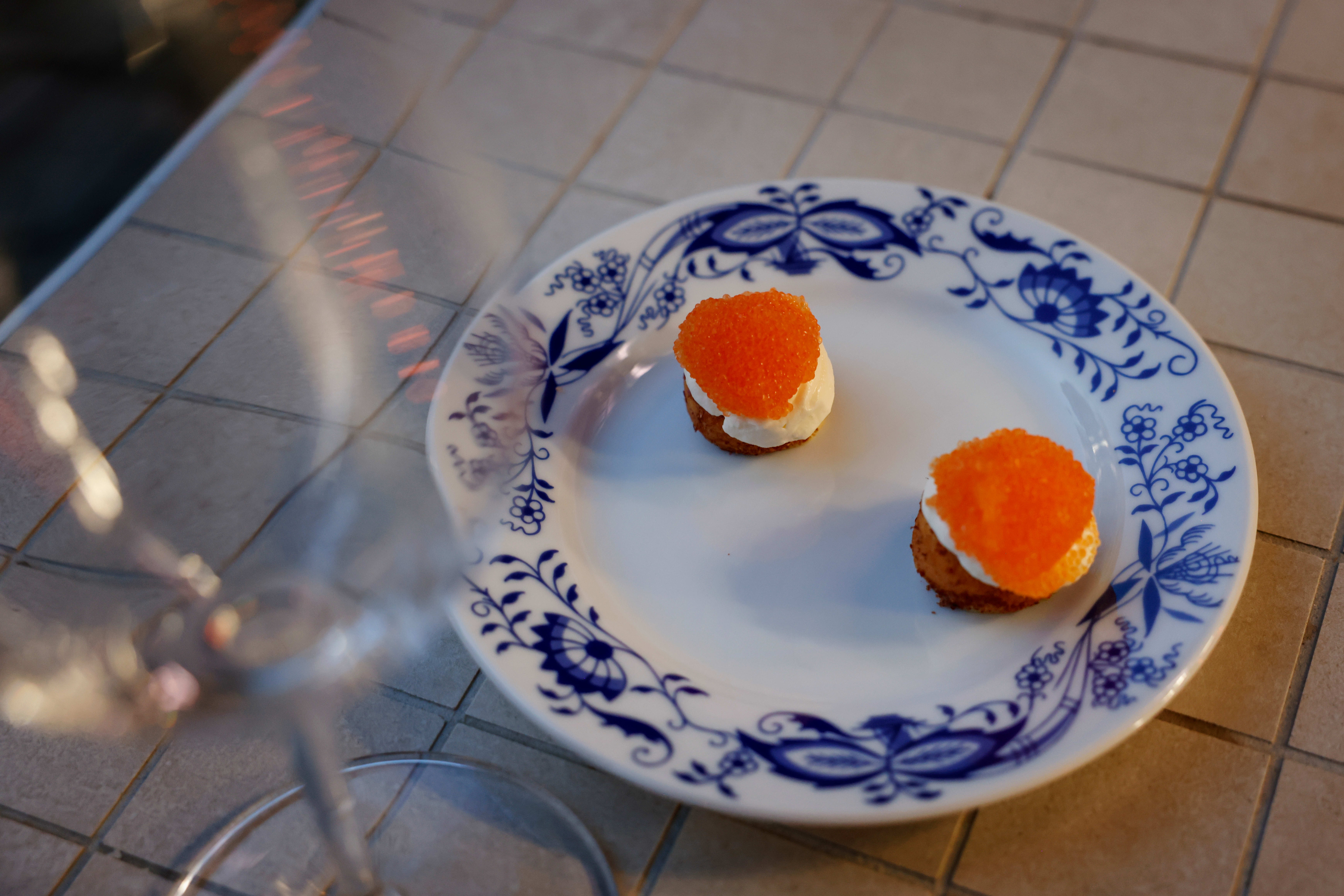 Disse restaurantene i Oslo er åpne i påsken 2025