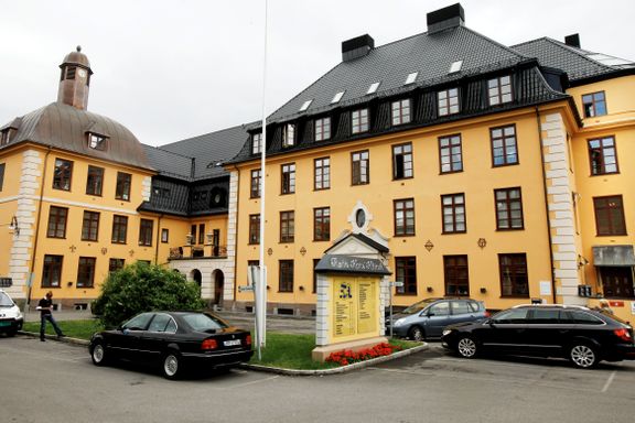 Utenlandsk investeringsselskap kjøper norsk privatsykehus-kjede