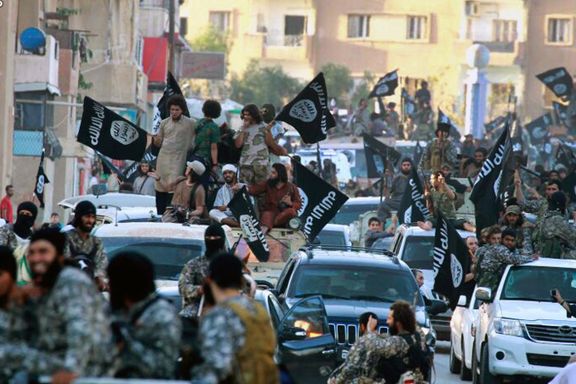 Manualen blir gitt til alle IS-krigere, men ny rapport sår fast at ideologien er en «forvrengt» tolkning av islam