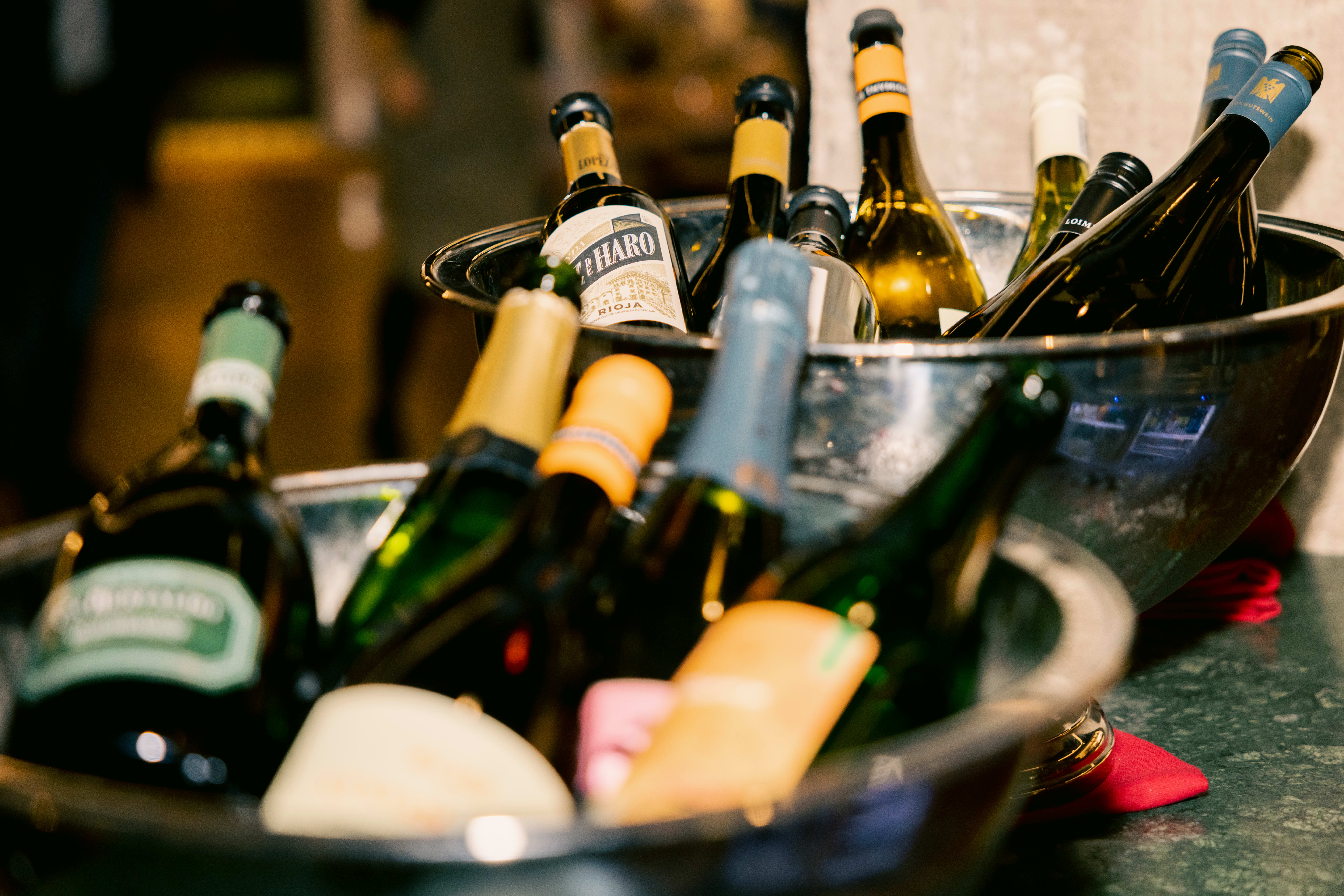 Dette er Oslos beste italienske restauranter