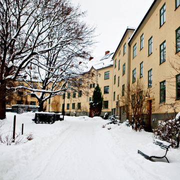 Derfor steg boligprisene i Oslo: Kan bli langt høyere prisvekst om noe ikke skjer